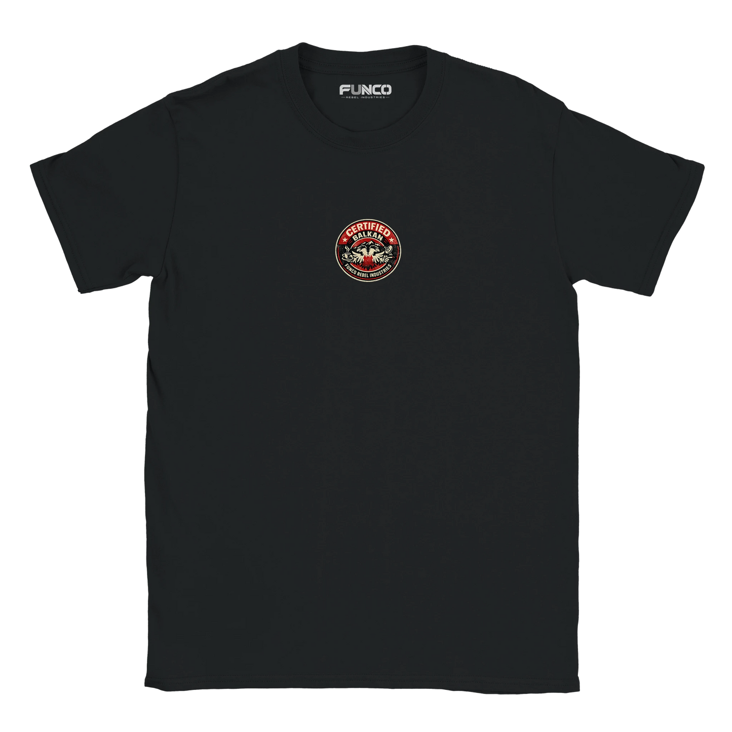 3050bee9-f641-4b52-8e1d-ee6c1748ad5e
