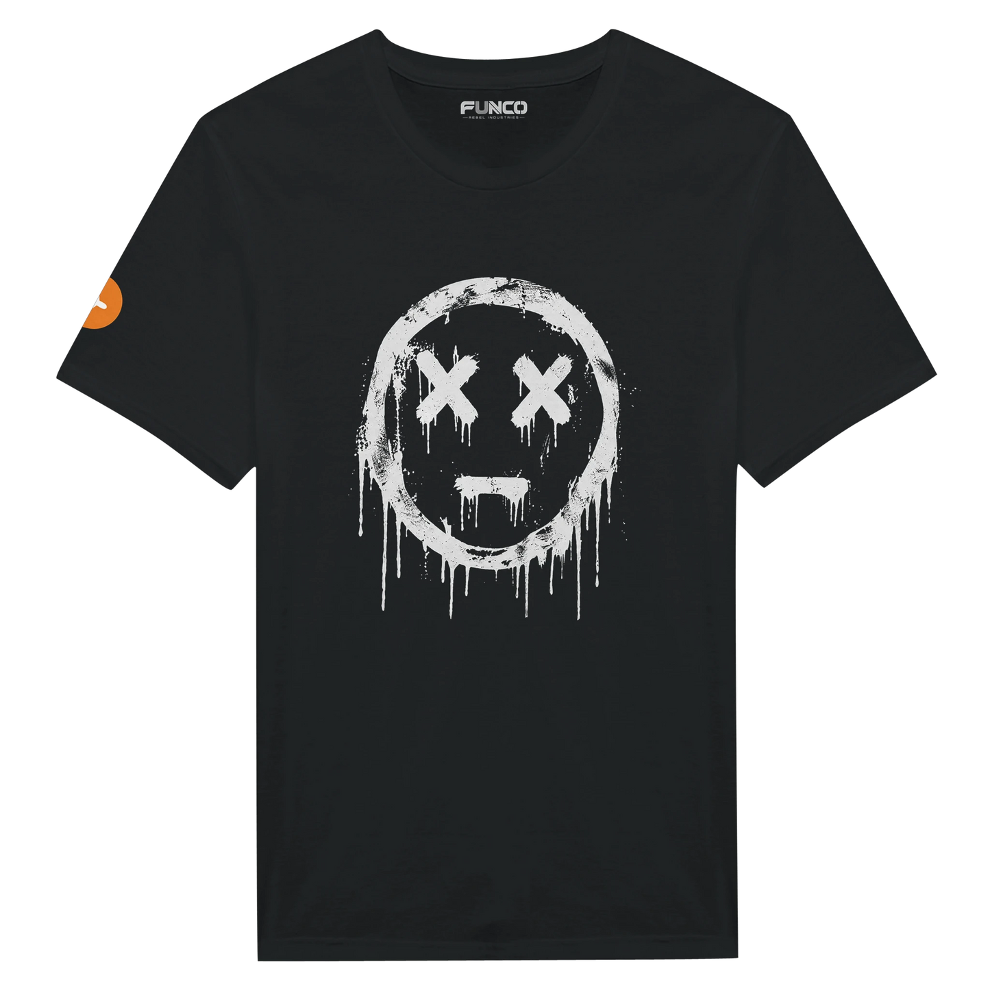 73dc6f73-b8a5-44c9-bc3f-48886b24faaa