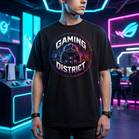 85442edc-a62b-49c2-93f1-838fd4a71252