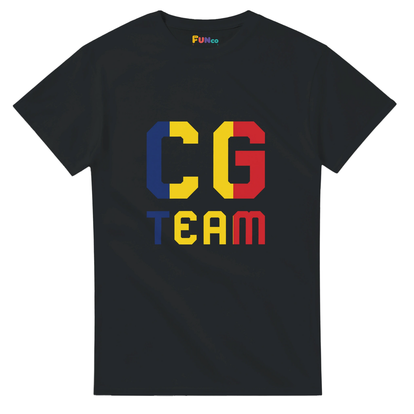 cb394ffd-c8ae-4eda-b51b-79cac05da8cf