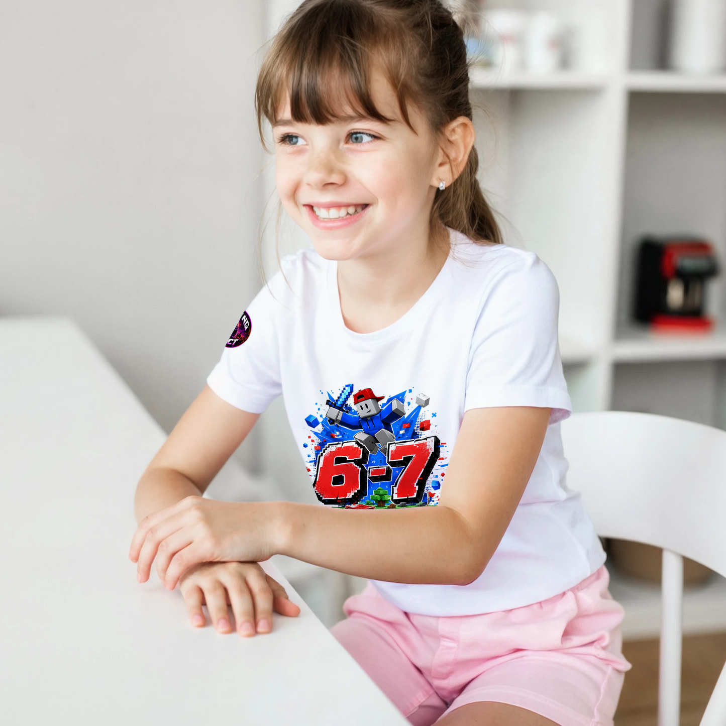 e2acd0f4-3185-4f14-9db4-ee4394413825