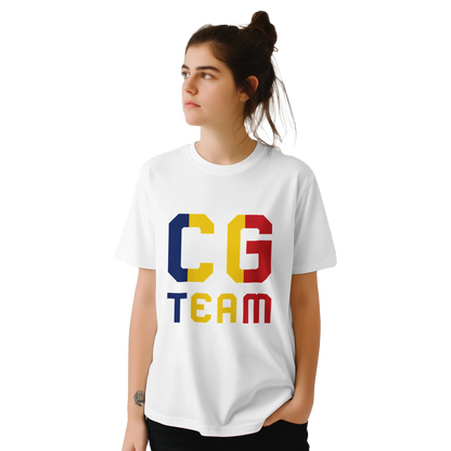 27f900c3-585c-4558-907e-c73e4540222f