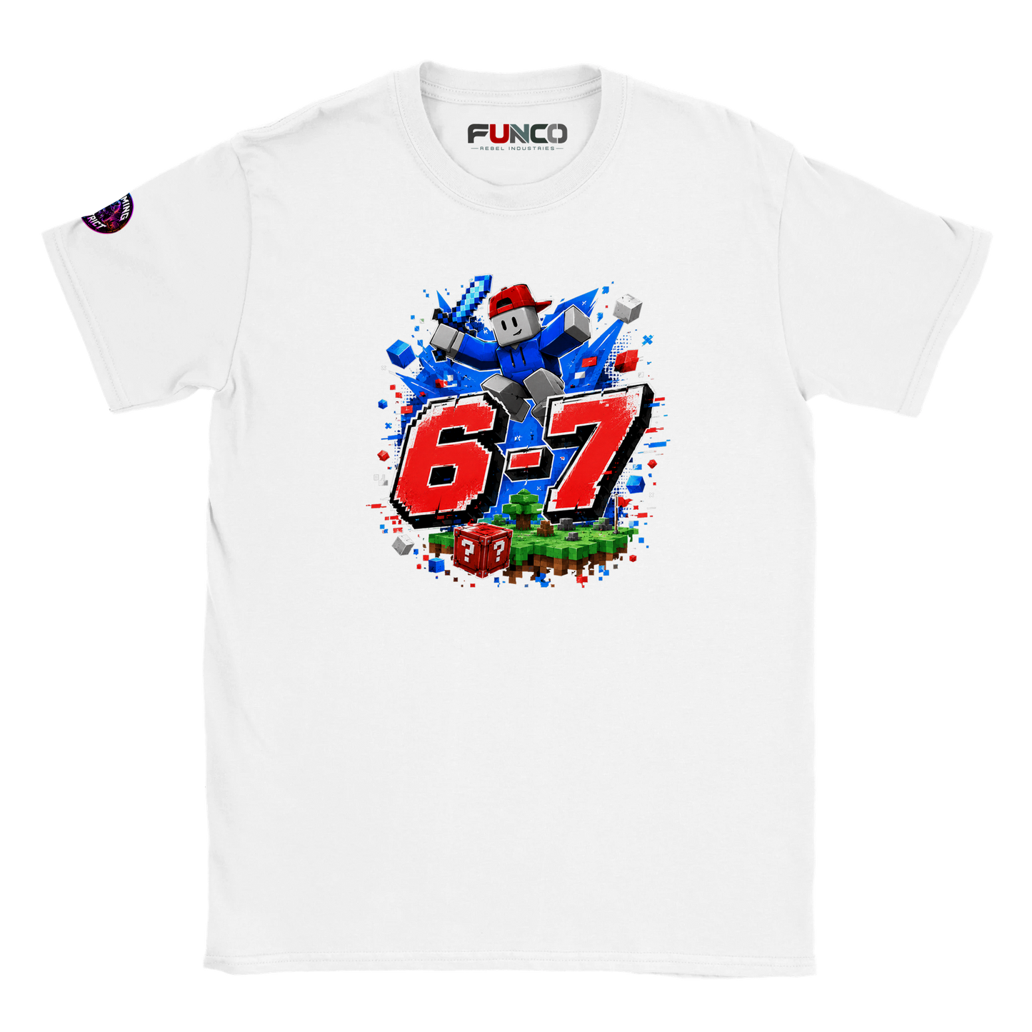 4d05f6eb-b742-44d3-b636-ea5a61f3919d