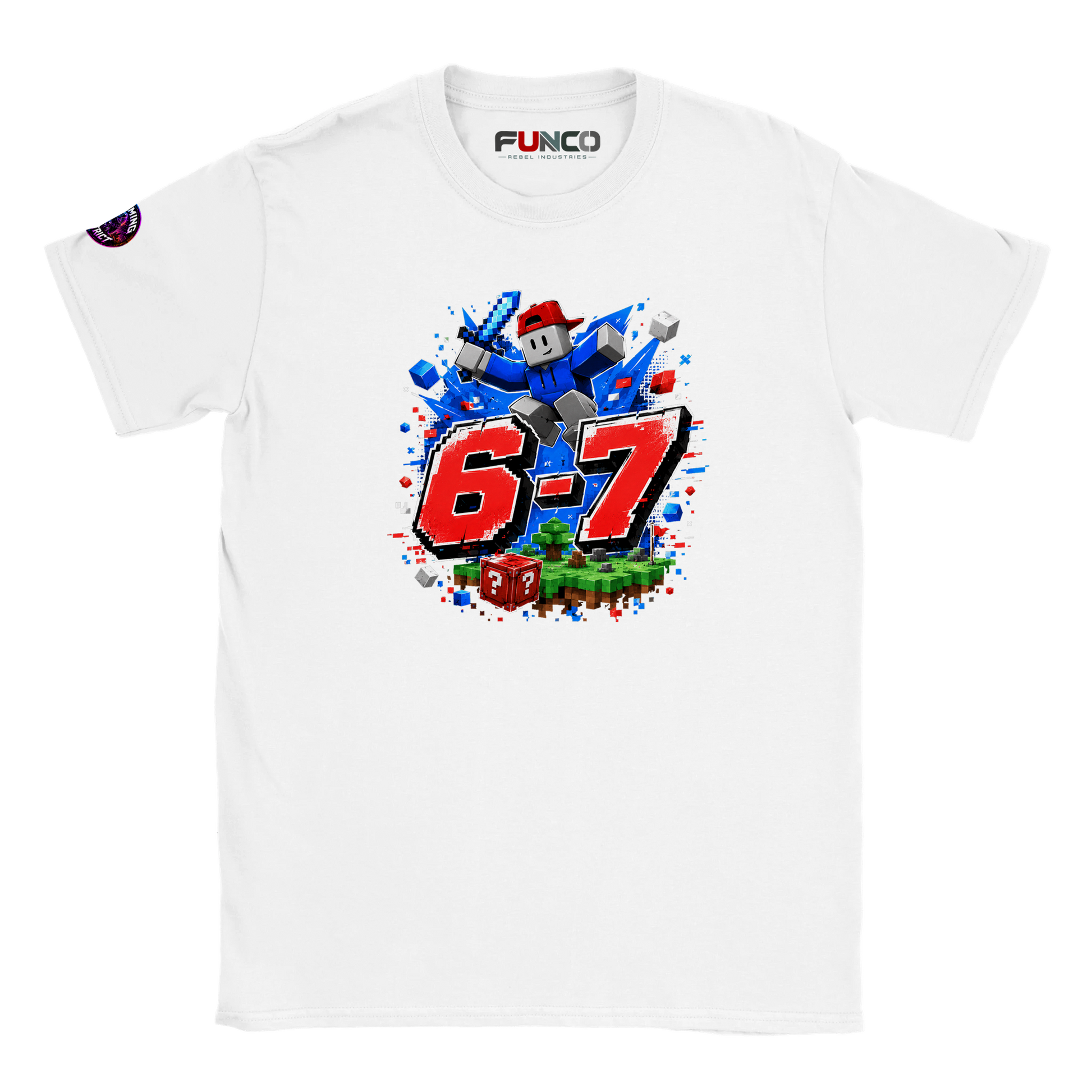 4d05f6eb-b742-44d3-b636-ea5a61f3919d