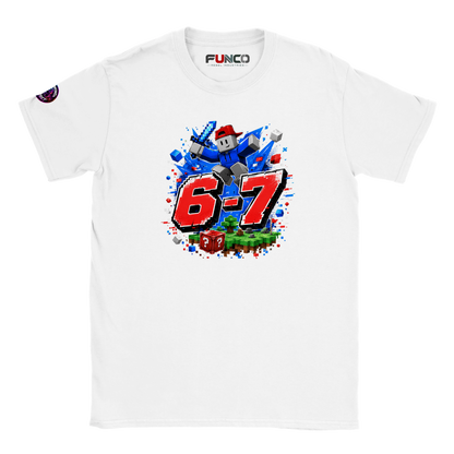 4d05f6eb-b742-44d3-b636-ea5a61f3919d