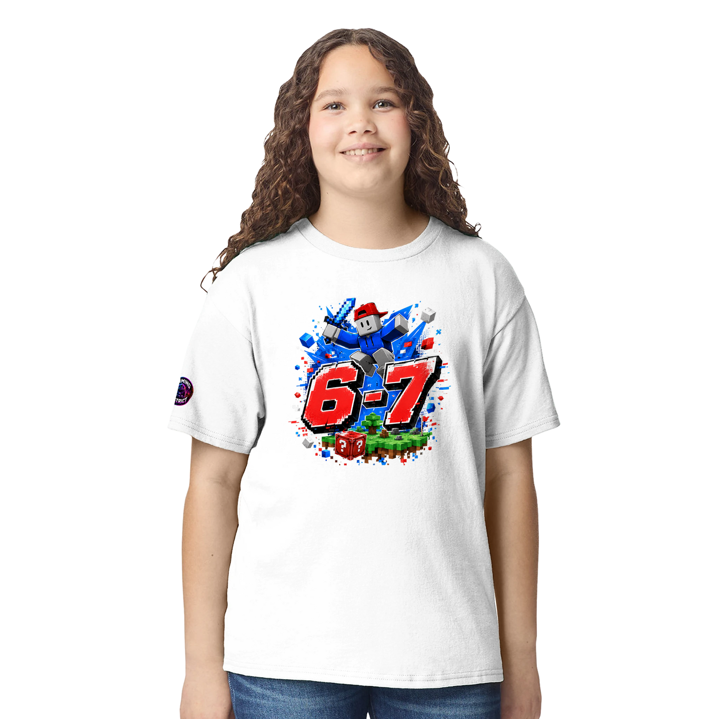 5edf7485-78b8-473b-a645-91822b0fd5ea
