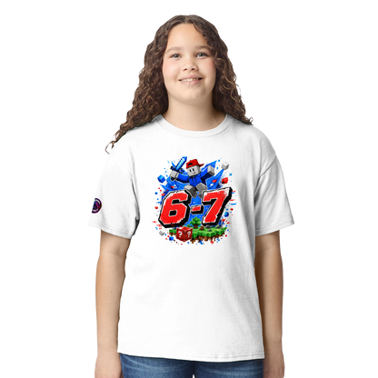 5edf7485-78b8-473b-a645-91822b0fd5ea