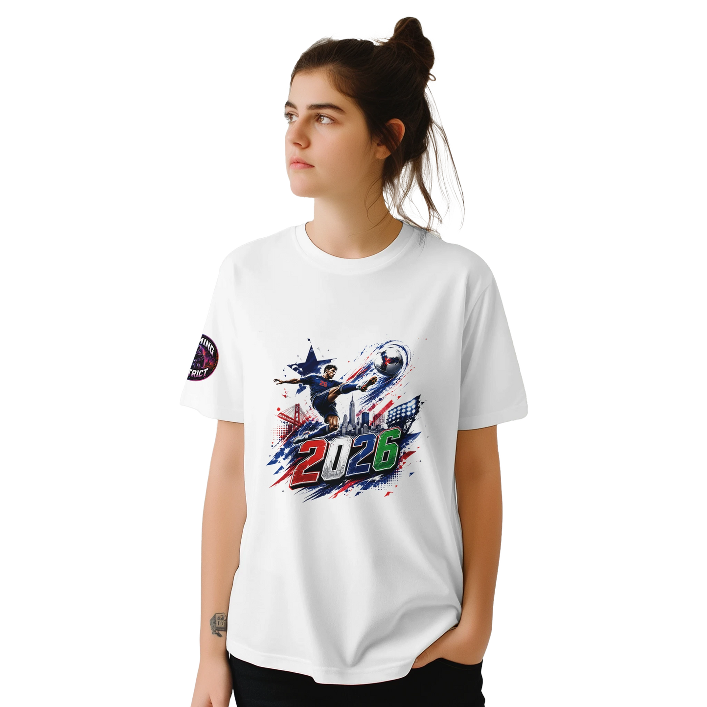 6fc47ef9-4edd-4481-8eb3-9e3f9cc1e7bc