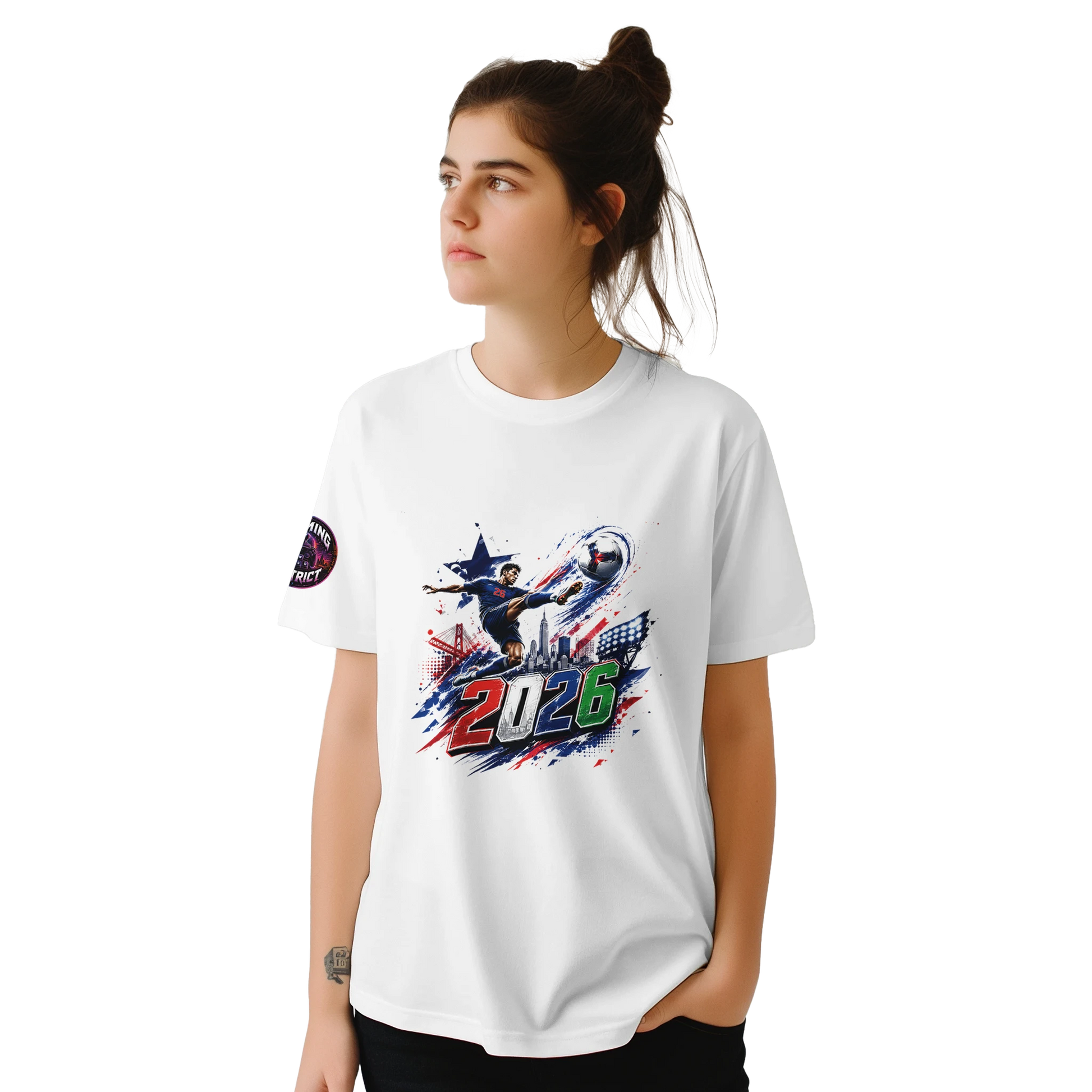 6fc47ef9-4edd-4481-8eb3-9e3f9cc1e7bc