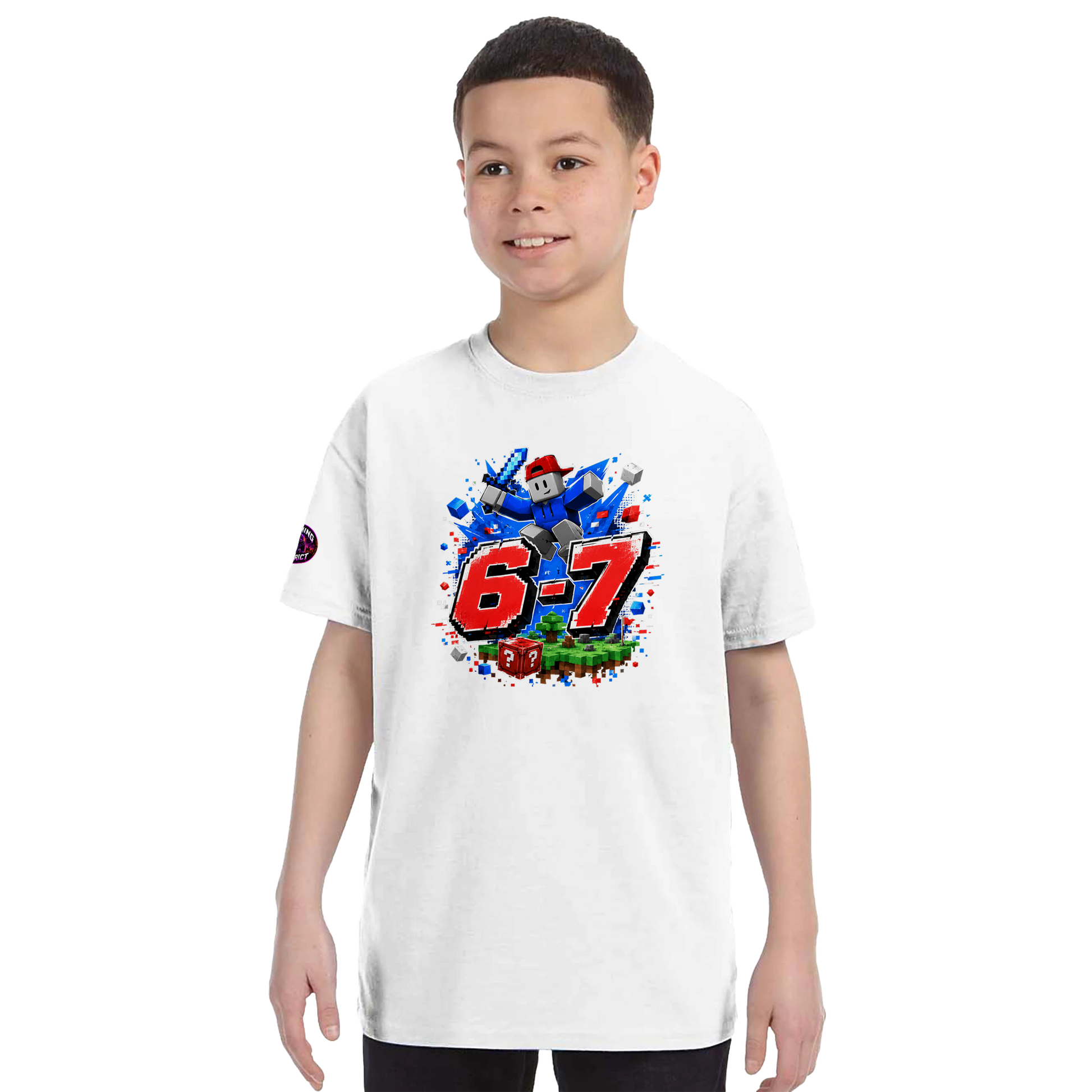 7cf5394e-34df-4e9e-af61-6d87212b2498