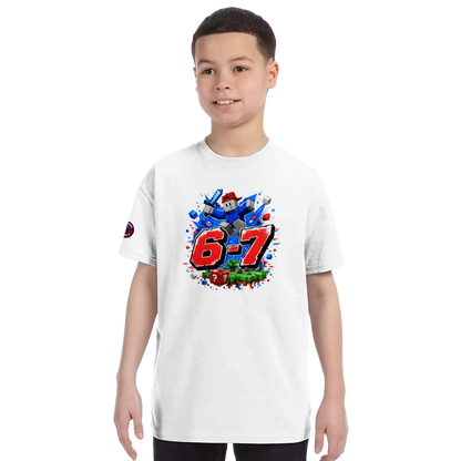 7cf5394e-34df-4e9e-af61-6d87212b2498