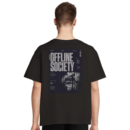 93c91d0b-d997-4630-b75c-221fc92c6b40