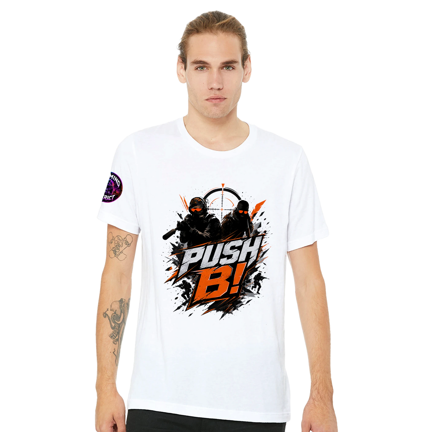 ed5e04b7-e92a-4219-b913-fe3a045563ba
