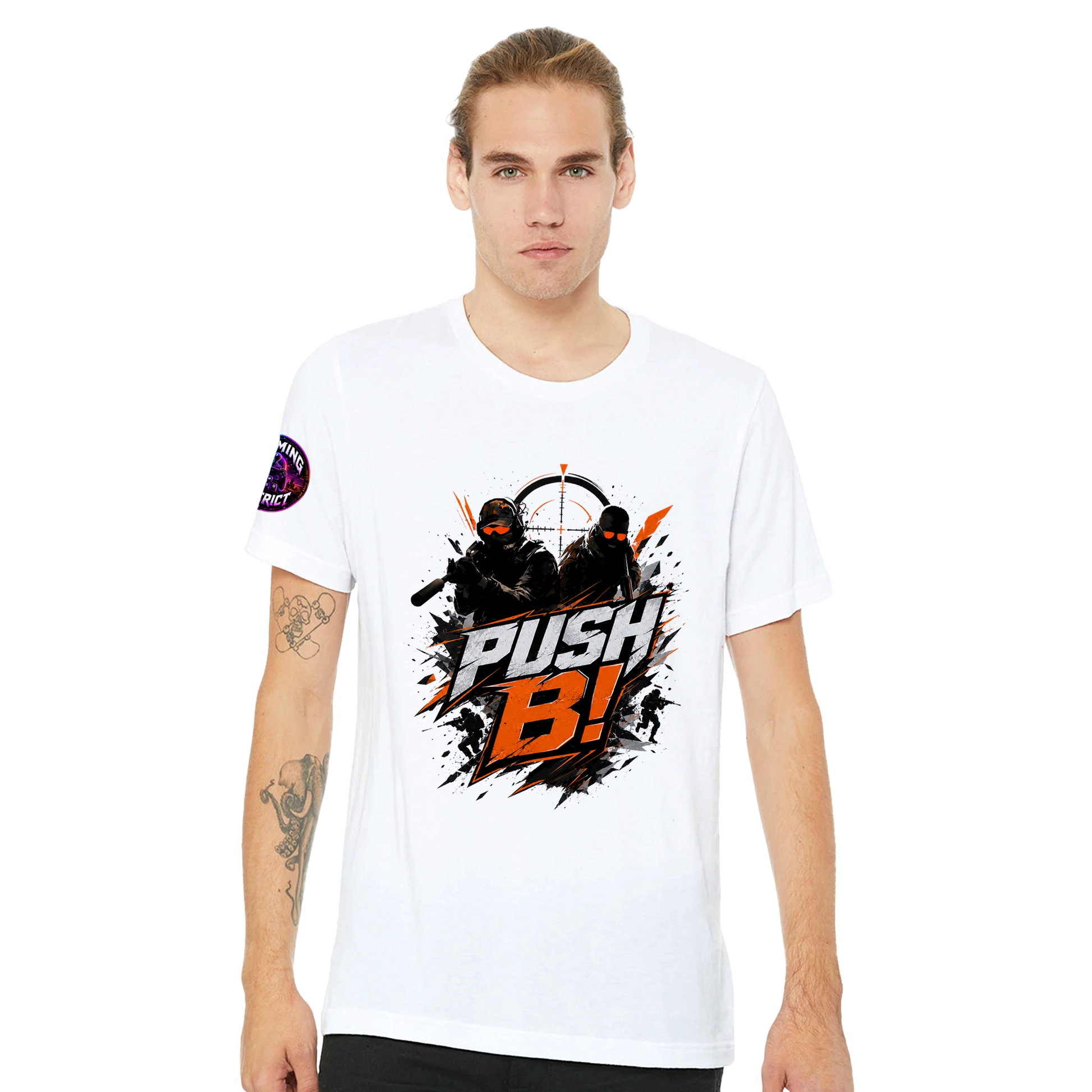 ed5e04b7-e92a-4219-b913-fe3a045563ba