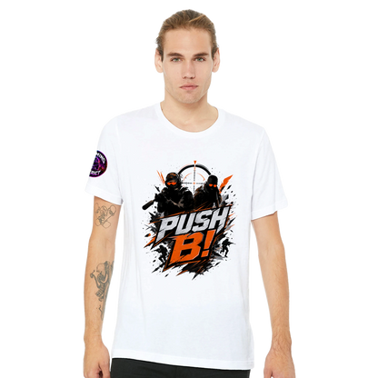 ed5e04b7-e92a-4219-b913-fe3a045563ba