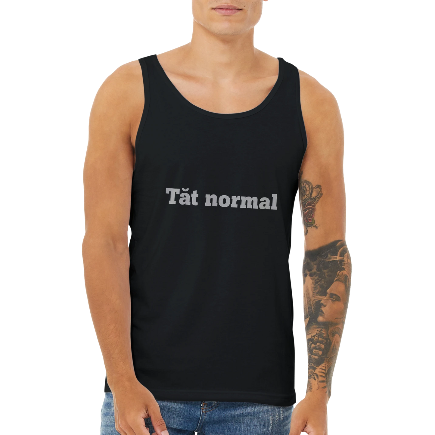 efeef979-a19a-48d4-a071-5ccfb7ec784e