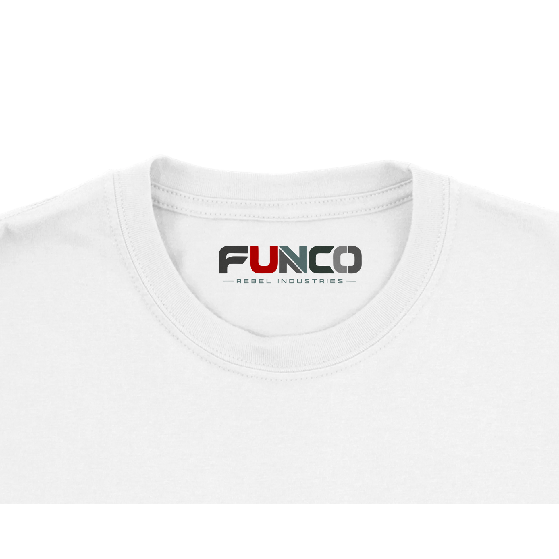fd45dabe-e57c-4de3-a995-b1c5ba66d908